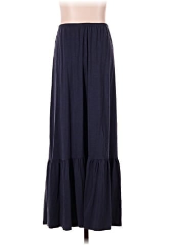 Sundry Casual Skirt (view 2)