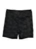 Danskin Camo Black Athletic Shorts Size XXL - photo 2