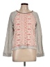 Rewind Gray Sweatshirt Size L - photo 1