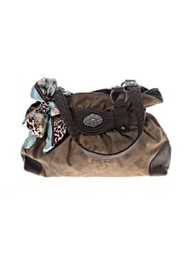 Unbranded Hobo (view 1)