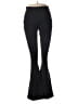 Laundry by Shelli Segal Black Active Pants Size M - photo 1