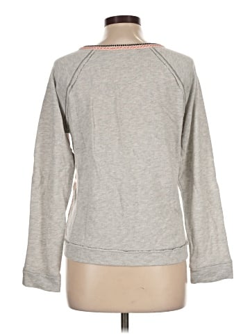 Rewind Sweatshirt (view 2)
