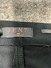 Jen7 by 7 For All Mankind Black Active Pants Size 8 - photo 7