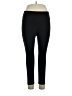 Victoria's Secret Pink Black Active Pants Size XL - photo 1