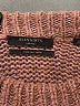 ALLSAINTS Brown Pullover Sweater Size S - photo 3