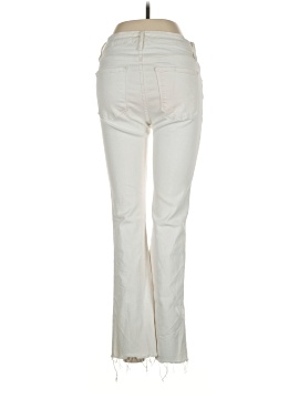 FRAME Denim Jeans (view 2)