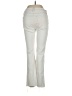 FRAME Denim Ivory Jeans Size 25 waist - photo 2