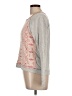 Rewind Gray Sweatshirt Size L - photo 5