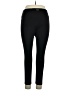 Victoria's Secret Pink Black Active Pants Size XL - photo 2