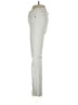 FRAME Denim Ivory Jeans Size 25 waist - photo 5