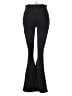 Laundry by Shelli Segal Black Active Pants Size M - photo 2