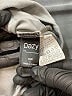 DAZY Gray 3/4 Sleeve T-Shirt Size L - photo 7