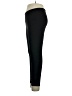 Victoria's Secret Pink Black Active Pants Size XL - photo 5