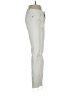 FRAME Denim Ivory Jeans Size 25 waist - photo 4