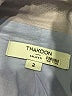 Thakoon Purple Blazer Size 2 - photo 6