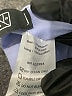 Thakoon Purple Blazer Size 2 - photo 7