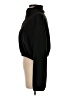 Unbranded 100% Polyester Black Turtleneck Sweater Size M - photo 5