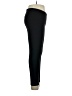 Victoria's Secret Pink Black Active Pants Size XL - photo 4