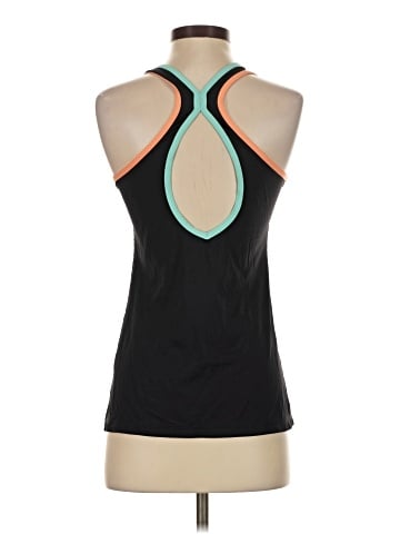 Sofibella Active Tank (view 2)