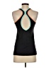 Sofibella Black Active Tank Size XS - photo 2