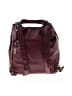 Assorted Brands Burgundy Backpack One size - photo 3