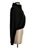 Unbranded 100% Polyester Black Turtleneck Sweater Size M - photo 4