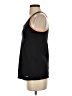 Sofibella Black Active Tank Size XS - photo 5