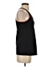 Sofibella Black Active Tank Size XS - photo 4