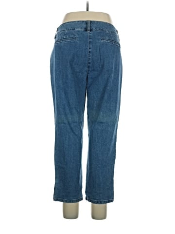 Charter Club Jeans (view 2)
