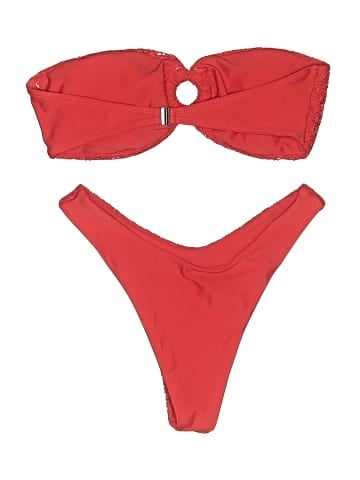 Unbranded Two Piece Swimsuit (view 2)