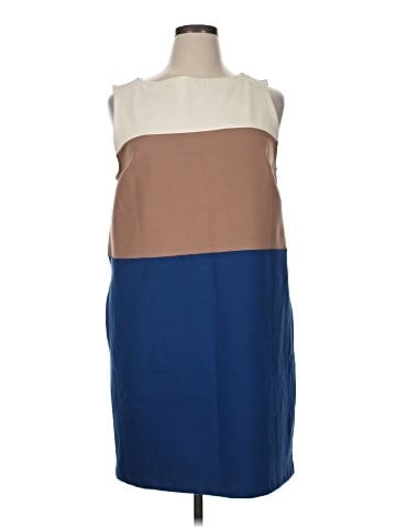Betabrand Casual Dress (view 1)