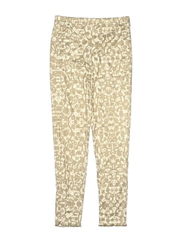 Mia Joy Khakis (view 1)