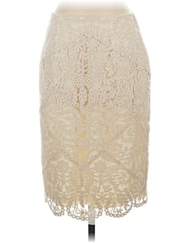 Nicole Miller Artelier Formal Skirt (view 1)