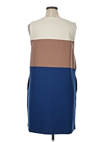 Betabrand Casual Dress (view 2)