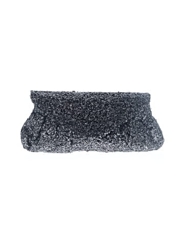 Urban Expressions Clutch (view 1)