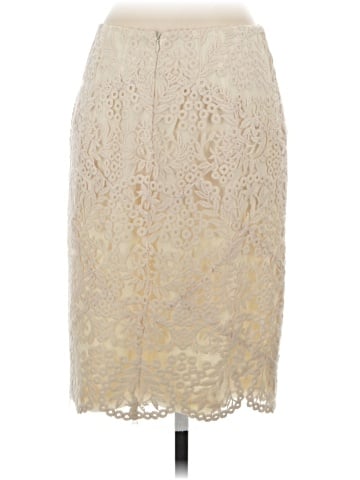 Nicole Miller Artelier Formal Skirt (view 2)
