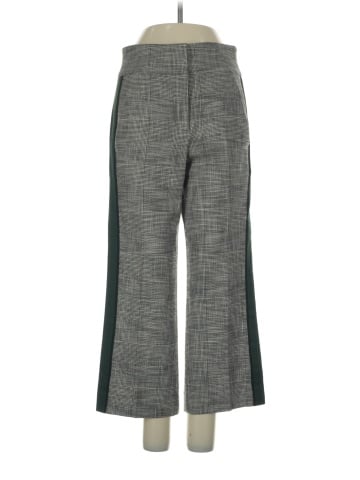 Veronica Beard Dress Pants (view 1)