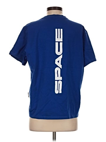 Assorted Brands Short Sleeve T-Shirt (view 2)