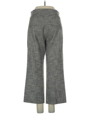 Veronica Beard Dress Pants (view 2)