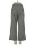 Veronica Beard Houndstooth Gray Dress Pants Size 0 - photo 2