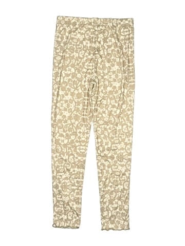 Mia Joy Khakis (view 2)