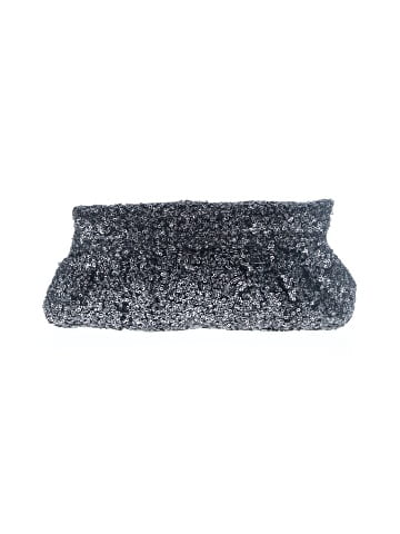 Urban Expressions Clutch (view 2)