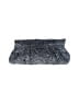 Urban Expressions Silver Clutch One size - photo 2
