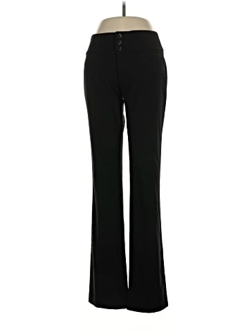 Hollywould Dress Pants (view 1)
