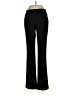 Hollywould Black Dress Pants Size 3 - photo 1