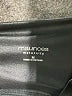 Maurices Black Active Pants Size Med Maternity - photo 6