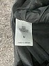 Maurices Black Active Pants Size Med Maternity - photo 7