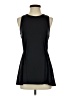 Athleta Black Sleeveless T-Shirt Size S - photo 1