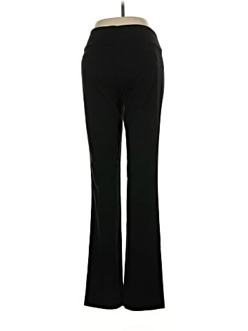 Hollywould Dress Pants (view 2)