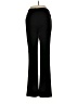 Hollywould Black Dress Pants Size 3 - photo 2